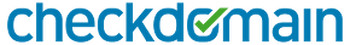 www.checkdomain.de/?utm_source=checkdomain&utm_medium=standby&utm_campaign=www.schondelmaier.cn